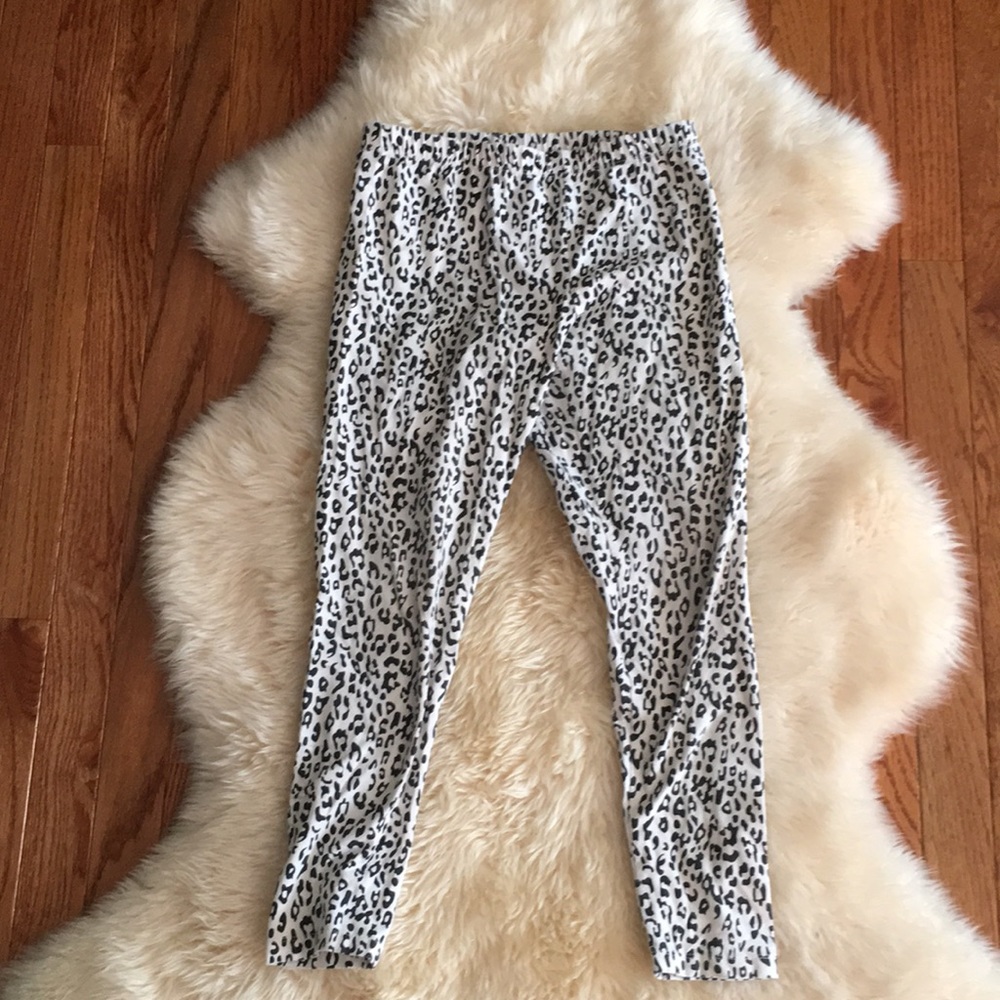 Leggings